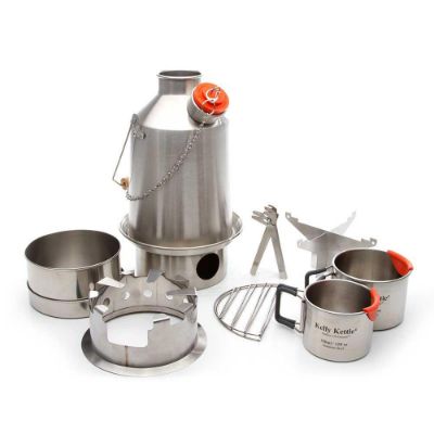 Kelly-Kettle-Ultimate-Scout-Kit-34215.jpg